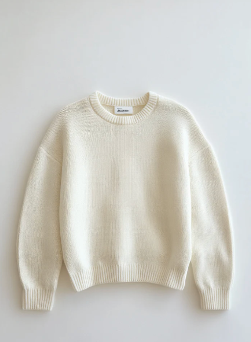 Kids Clothing