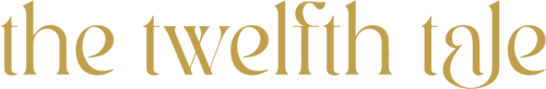 The Twelfth Tale