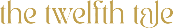 The Twelfth Tale